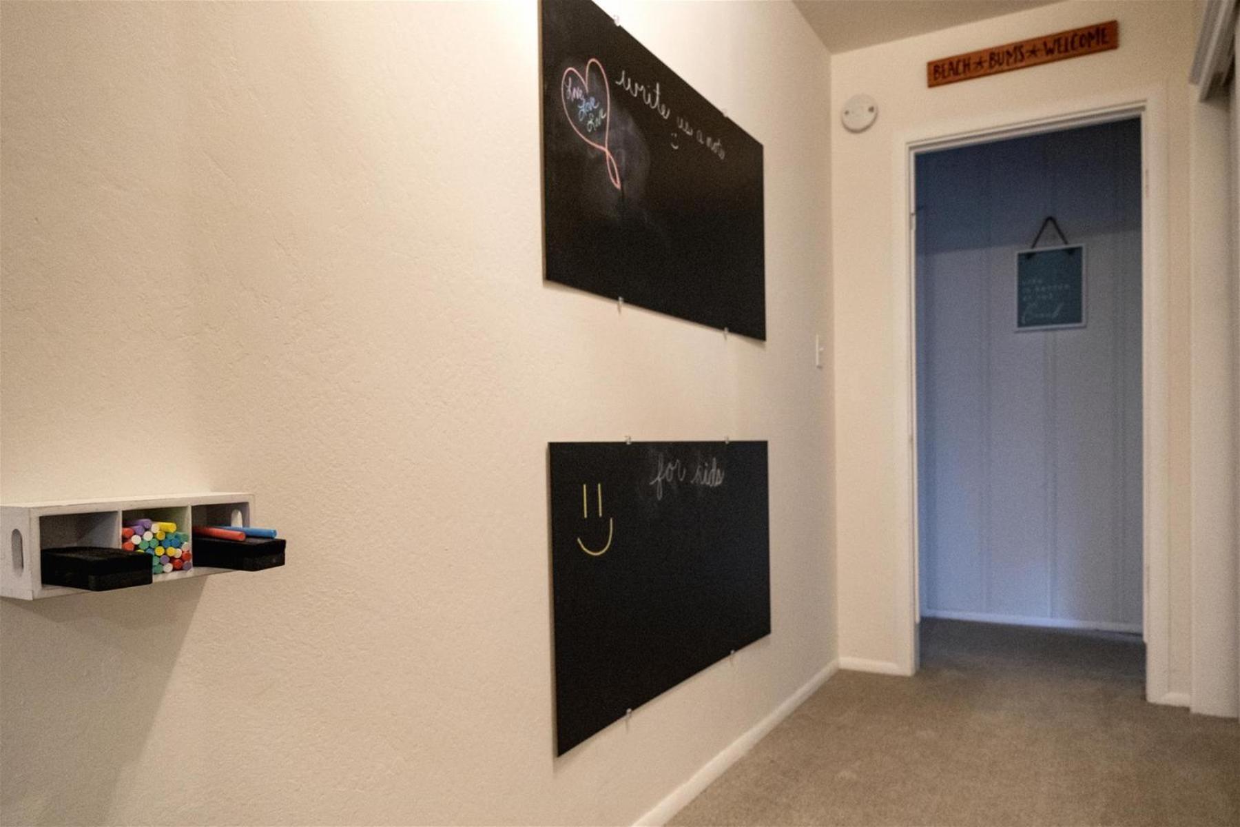 Coastwood Holiday home Fort Bragg