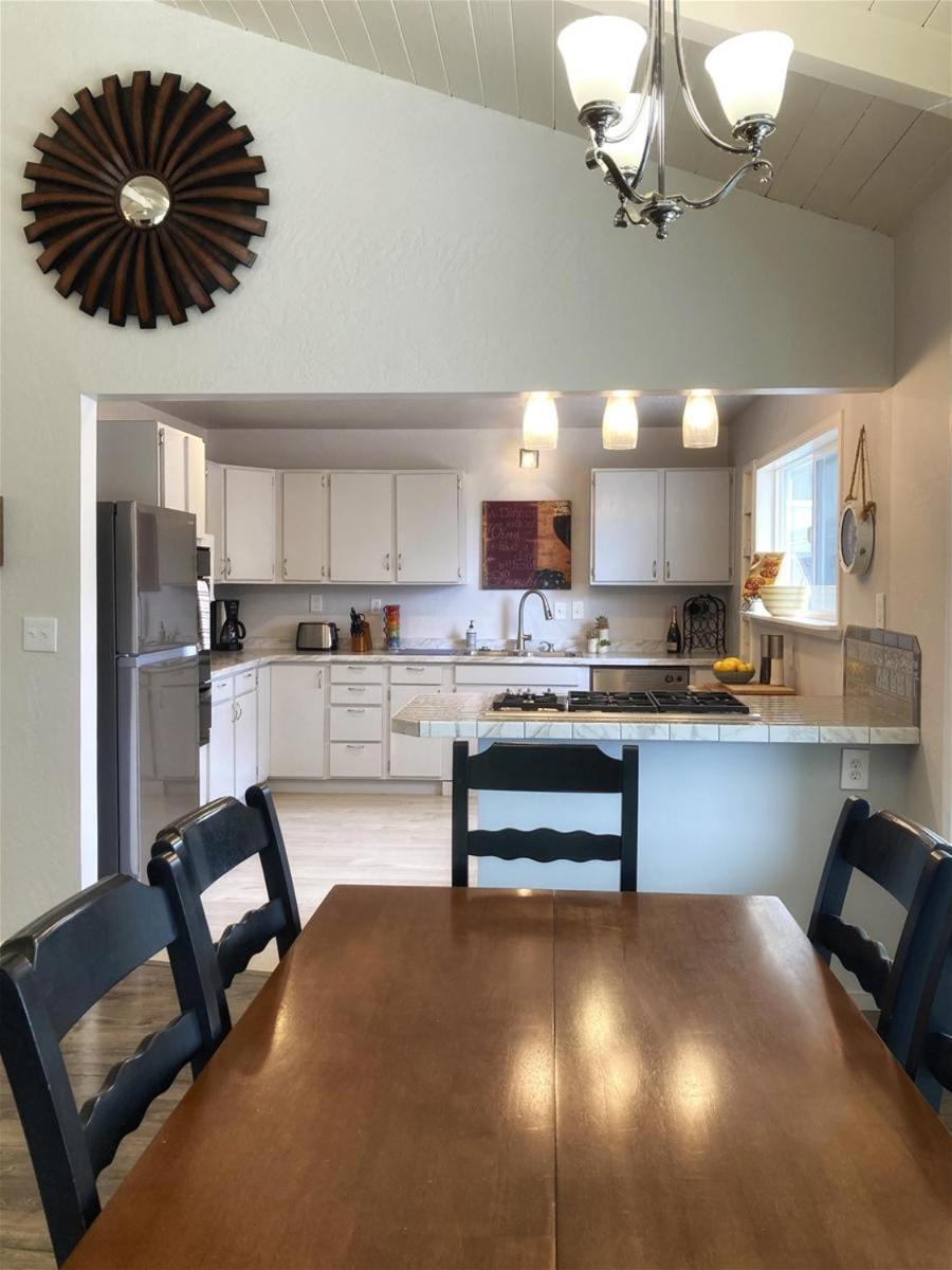 Holiday home Riverview *