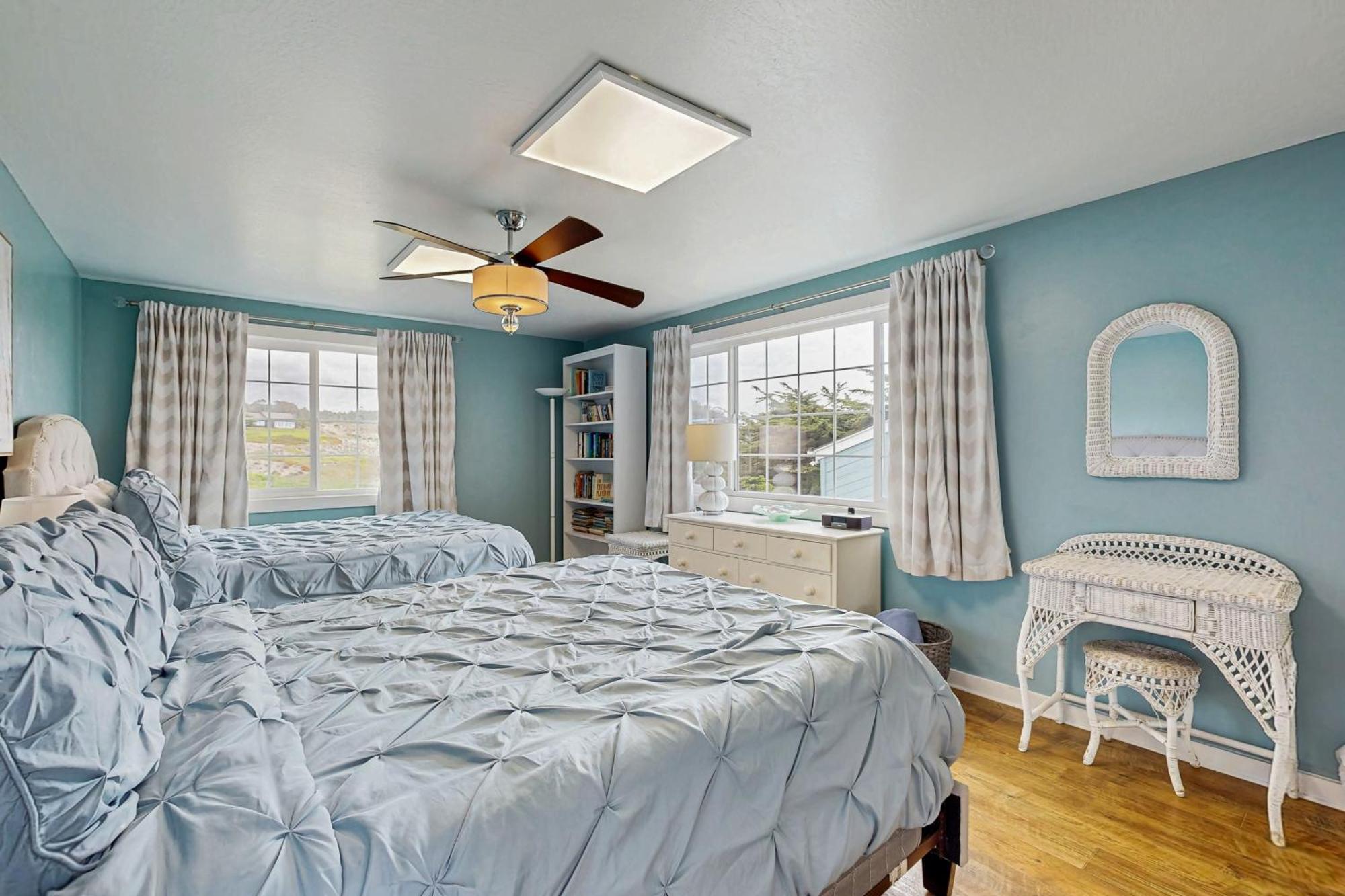 Holiday home Sea Dream And Dollar *