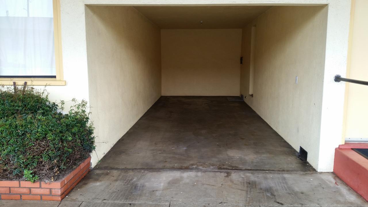 Colombi And Suites * Fort Bragg