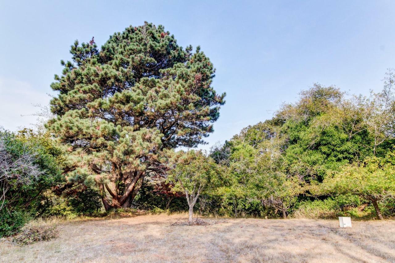 Holiday home Grey Whale Fort Bragg