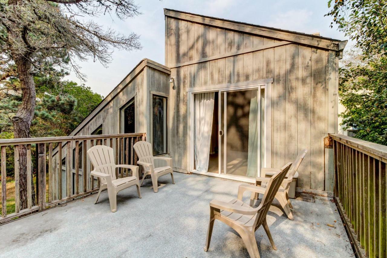 Holiday home Grey Whale Fort Bragg