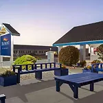 Baymont By Wyndham Fort Bragg