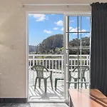 Beach House Inn