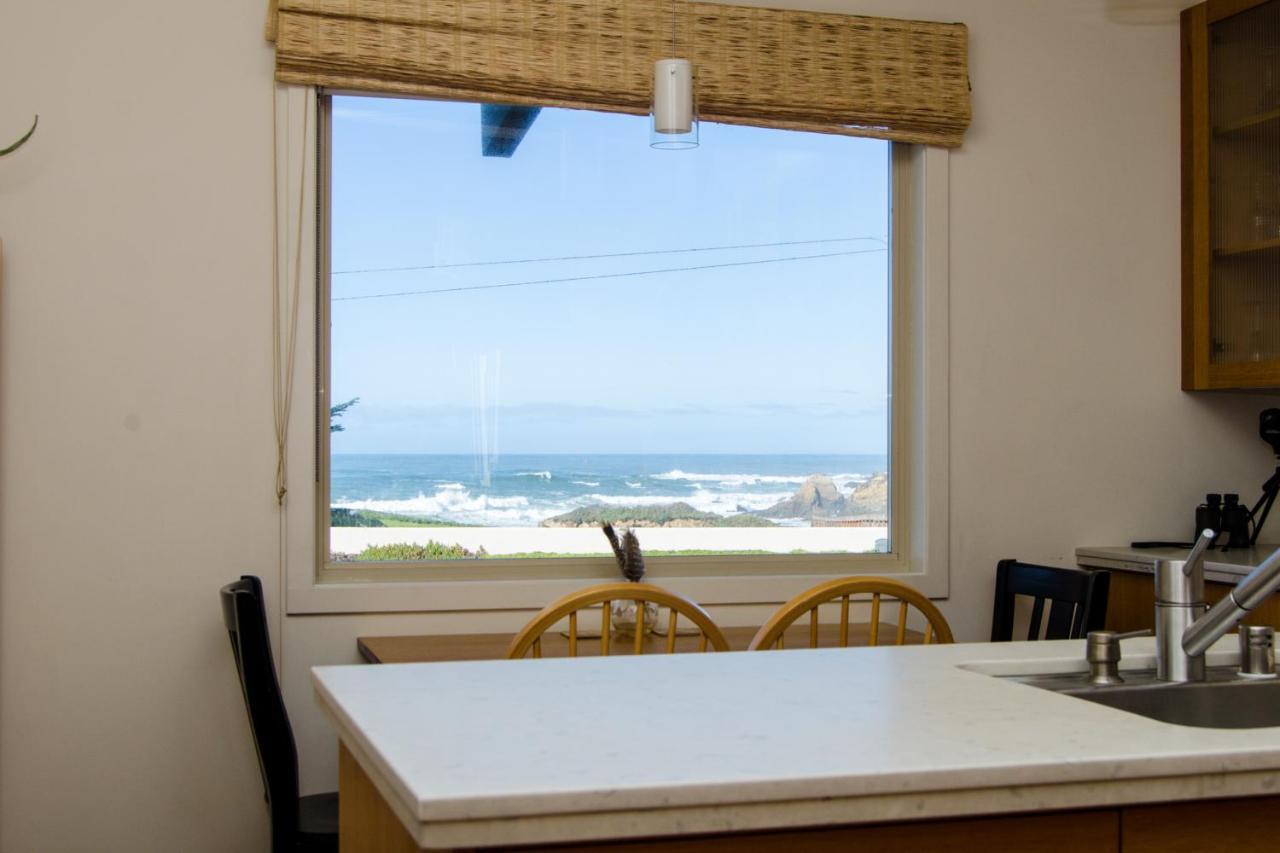 Holiday home Dream Scape
