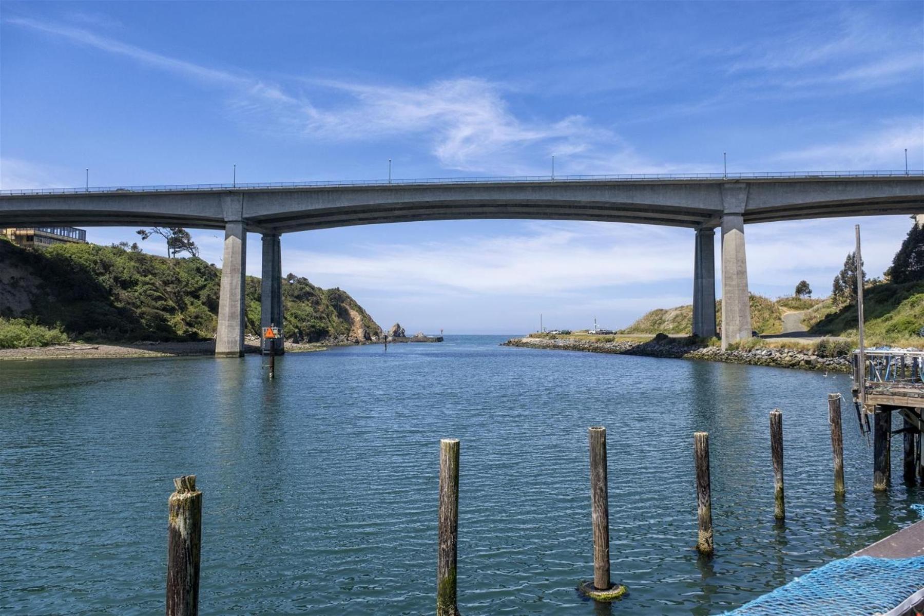 Cowabunga Fort Bragg