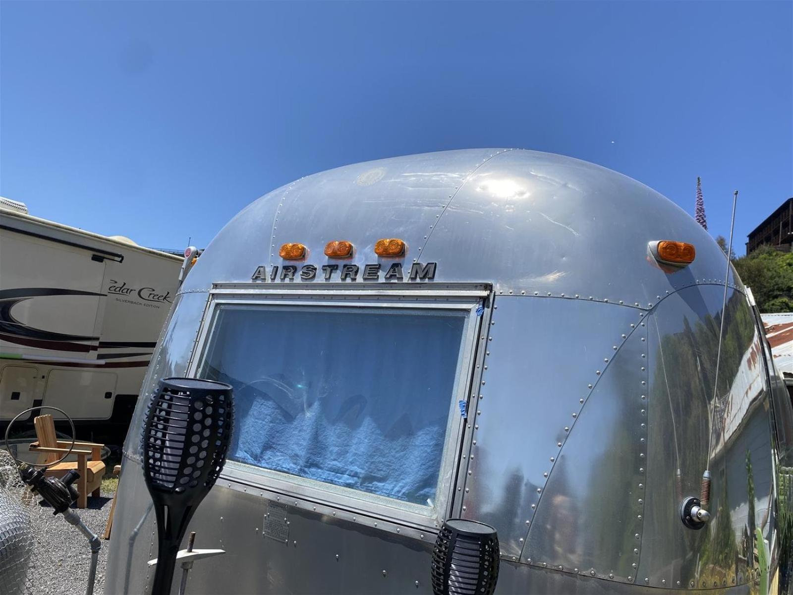 Cowabunga Botel *