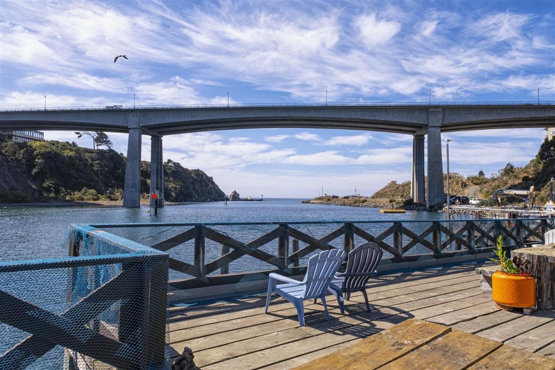 H - Cochito Holiday home