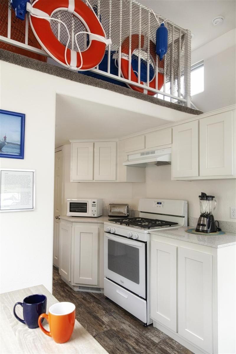 H - Cochito Holiday home *