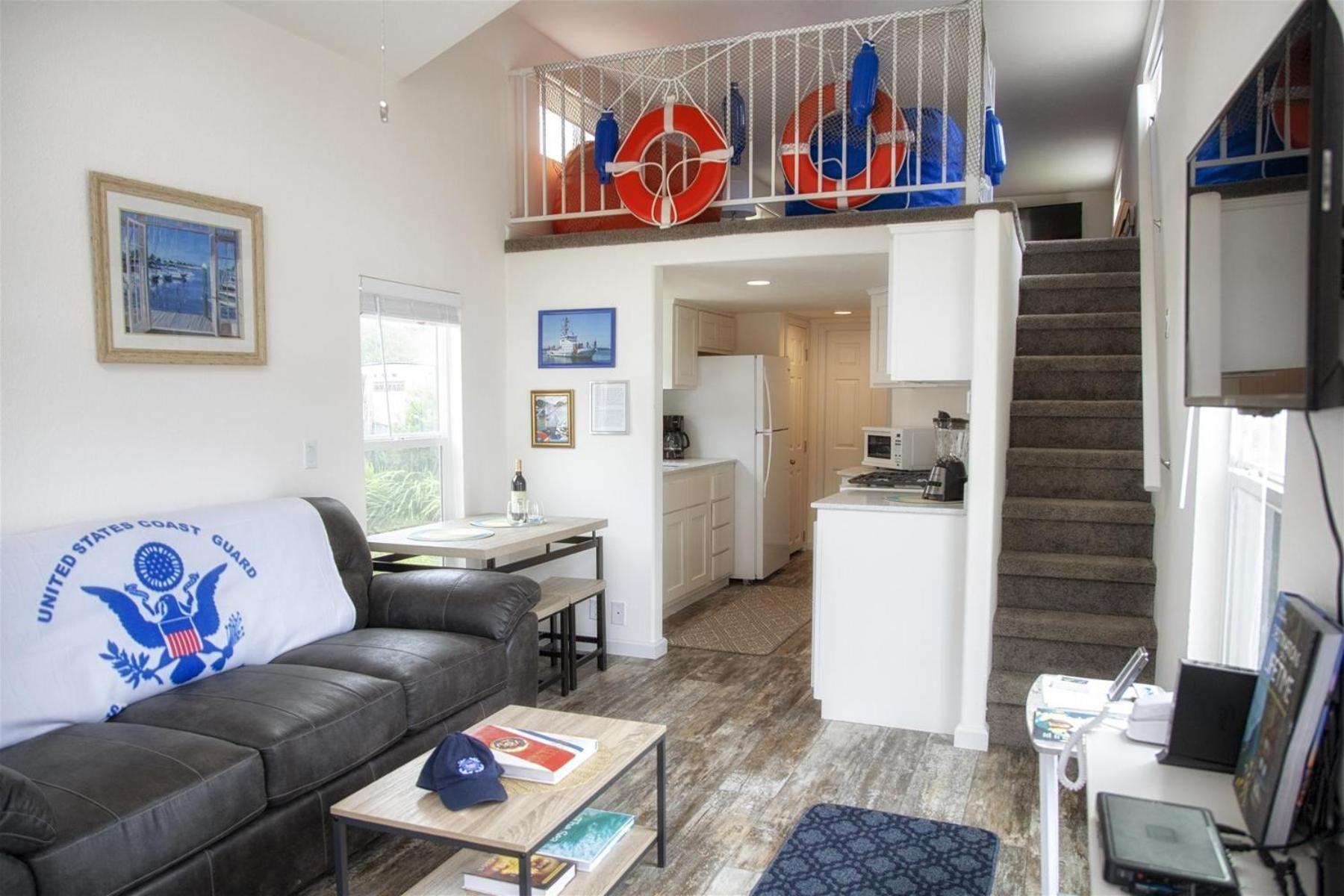 Holiday home H - Cochito Fort Bragg